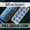 Miraclezen 40